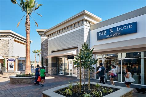 burberry outlet livermore photos|Burberry at San Francisco Premium Outlets® .